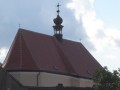 Rouchovany Rouchovany